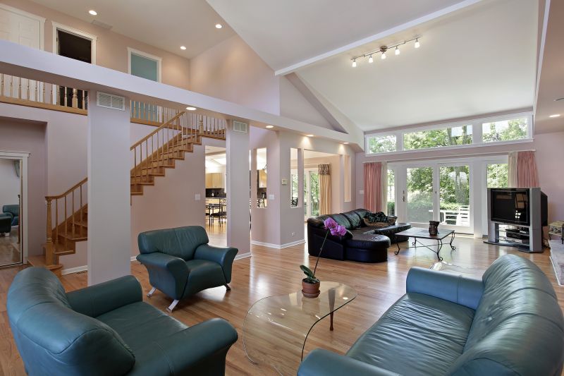 Bedroom Remodeling in Denver County, CO