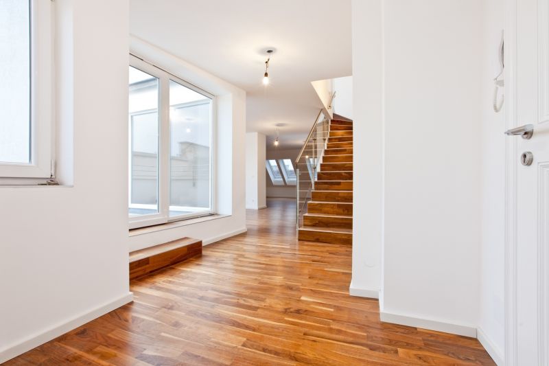Floor Remodeling in Denver, CO