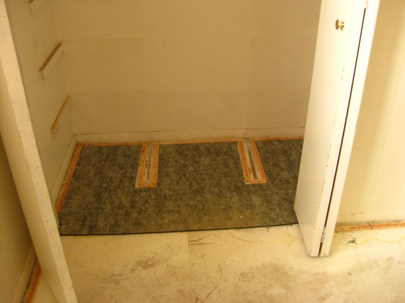 Laundry Room Remodeling in Denver, CO